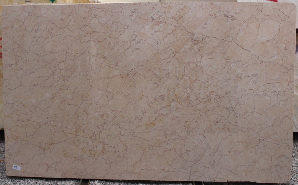 GMInternationa2's tweet photo. _ROSALIA_ @GMInternationa2 #rosalia #marmo #marble #naturalstone #lightpink #marblestyle #marbleproject #marbledesign #interiordesign #interiordecor #Project #interiorstyling #nowavailable https://t.co/W9oCQjE3Mp