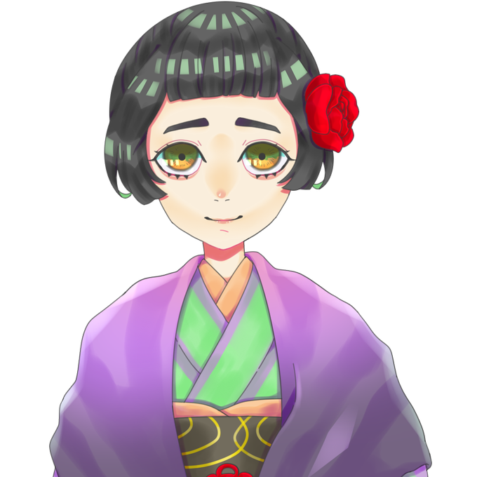 お嬢様のtwitterイラスト検索結果 古い順 お嬢様のtwitterイラスト検索結果 古い順