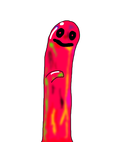 城之内のtwitterイラスト検索結果