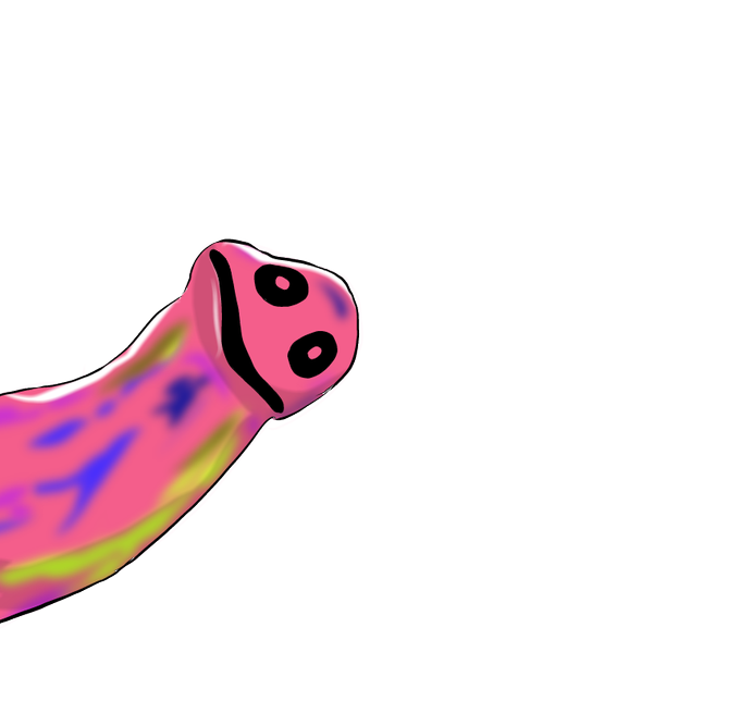 城之内のtwitterイラスト検索結果