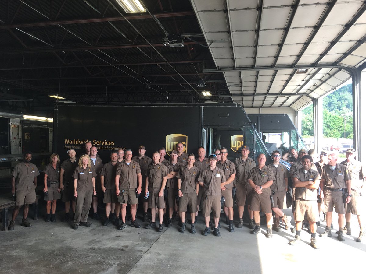 Billy Milnes tweet media