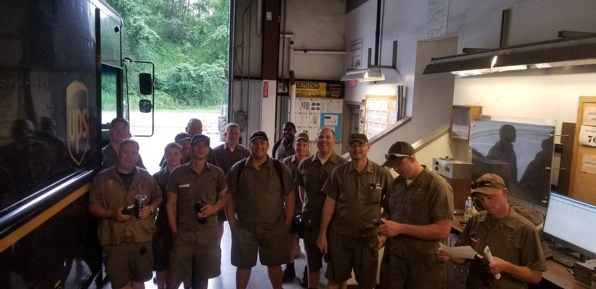 Billy Milnes tweet media