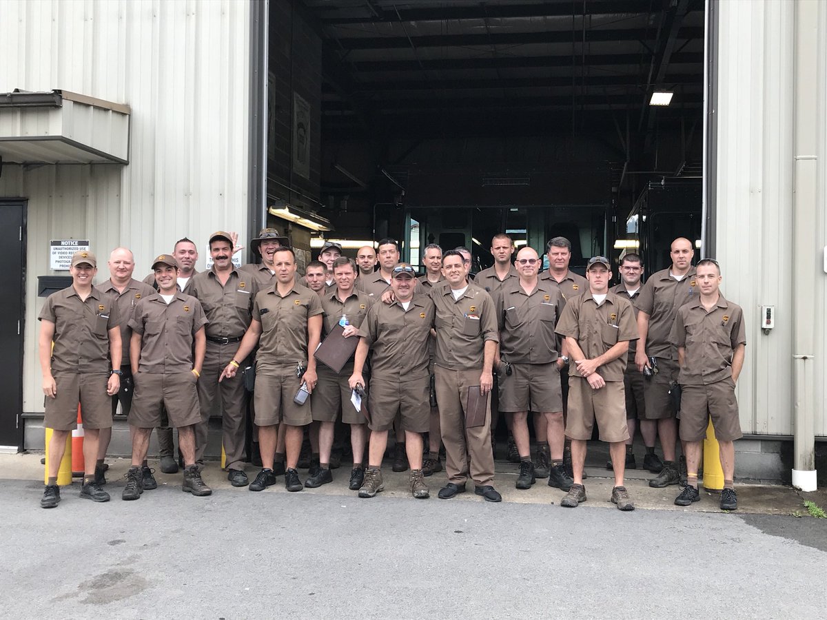 Billy Milnes tweet media