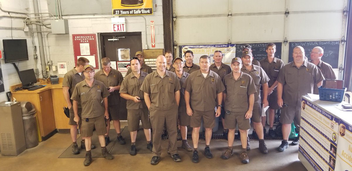 Billy Milnes tweet media