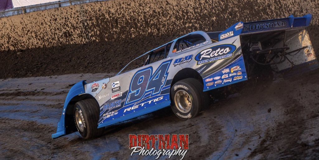We will be at Ohio this weekend and beginning of next week with <a href="/lucasdirt/">#𝗟𝘂𝗰𝗮𝘀𝗗𝗶𝗿𝘁 🏁</a>.