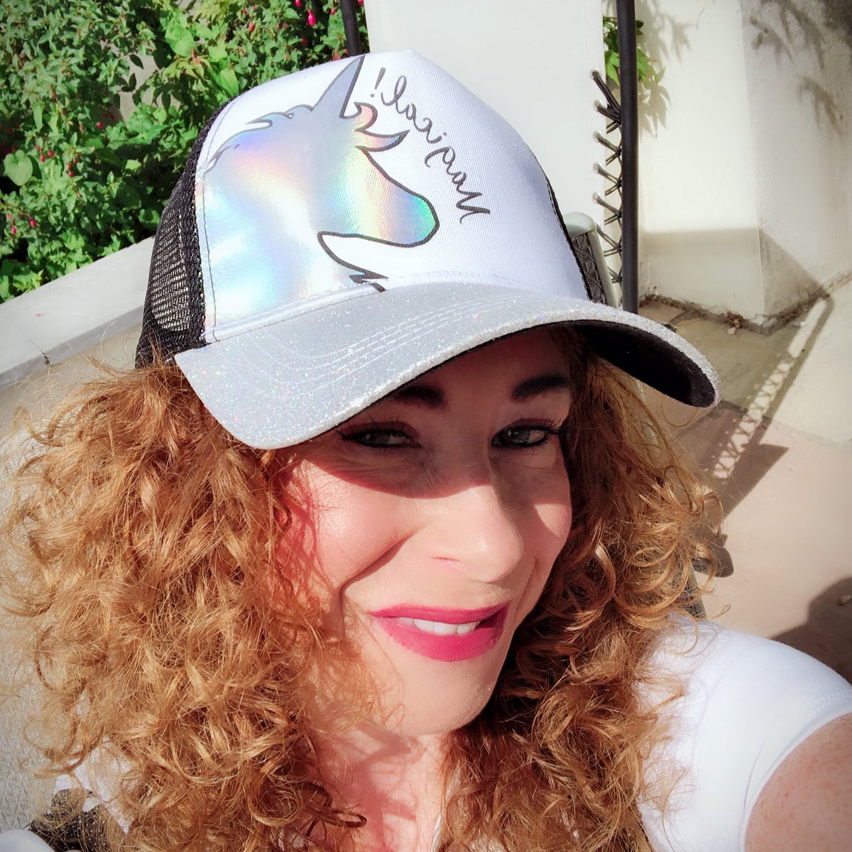 ExpansiveSoul's tweet photo. Unicorn vibes - what a beautiful day here in Ireland again! We are blessed #unicorn #unicornvibes #allieoshea #expansion #happymonday #blessed🙏 #lovelife #blessed🙏 #ireland #beautifulday #sunshine #vitamind #lawofattractionpractitioner #lawofattraction #expansivesouls #love https://t.co/KhyBoCoHKX