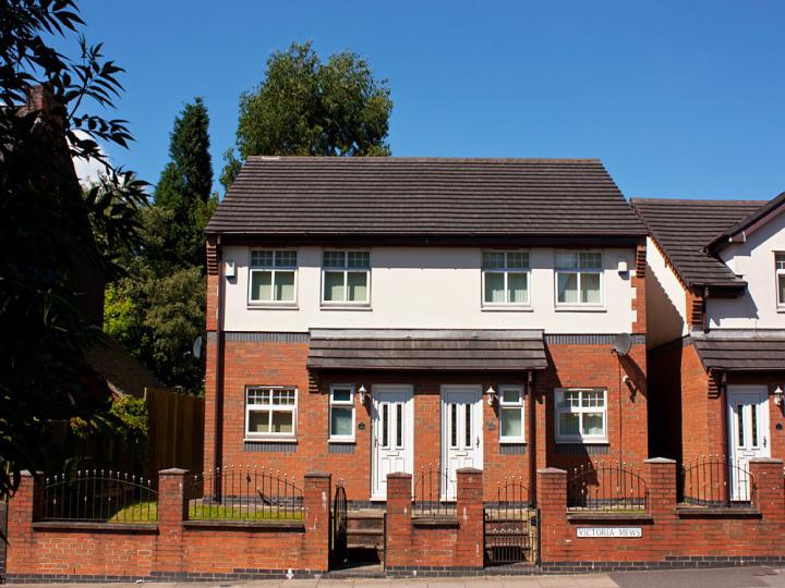 C4P Estate Agents (CareProperties) Twitter