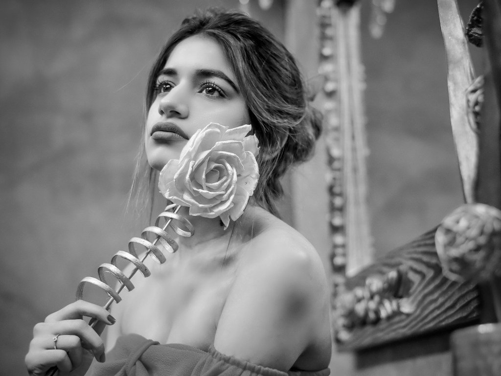 Splash of Colors | TheClosetThings theclosetthings.com/splash-of-colo…