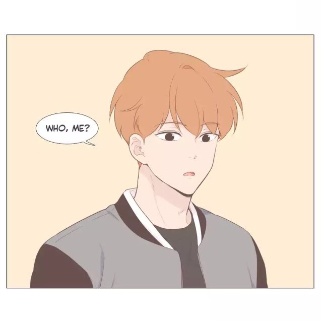 —/ ♥️ to meet this cutie.