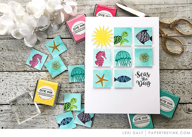 Papertreyink1's tweet photo. This week, Lexi is challenging you to create #inchies and add them to #card designs >>> https://t.co/Q6xCl3Q679
#PapertreyInk #cards #stamping #handmade #papercrafts #diy #ptiinspiration #ptidesignteam #cardmaking #diecutting #cardtechnique #makeitmonday https://t.co/690Lf2UTPB