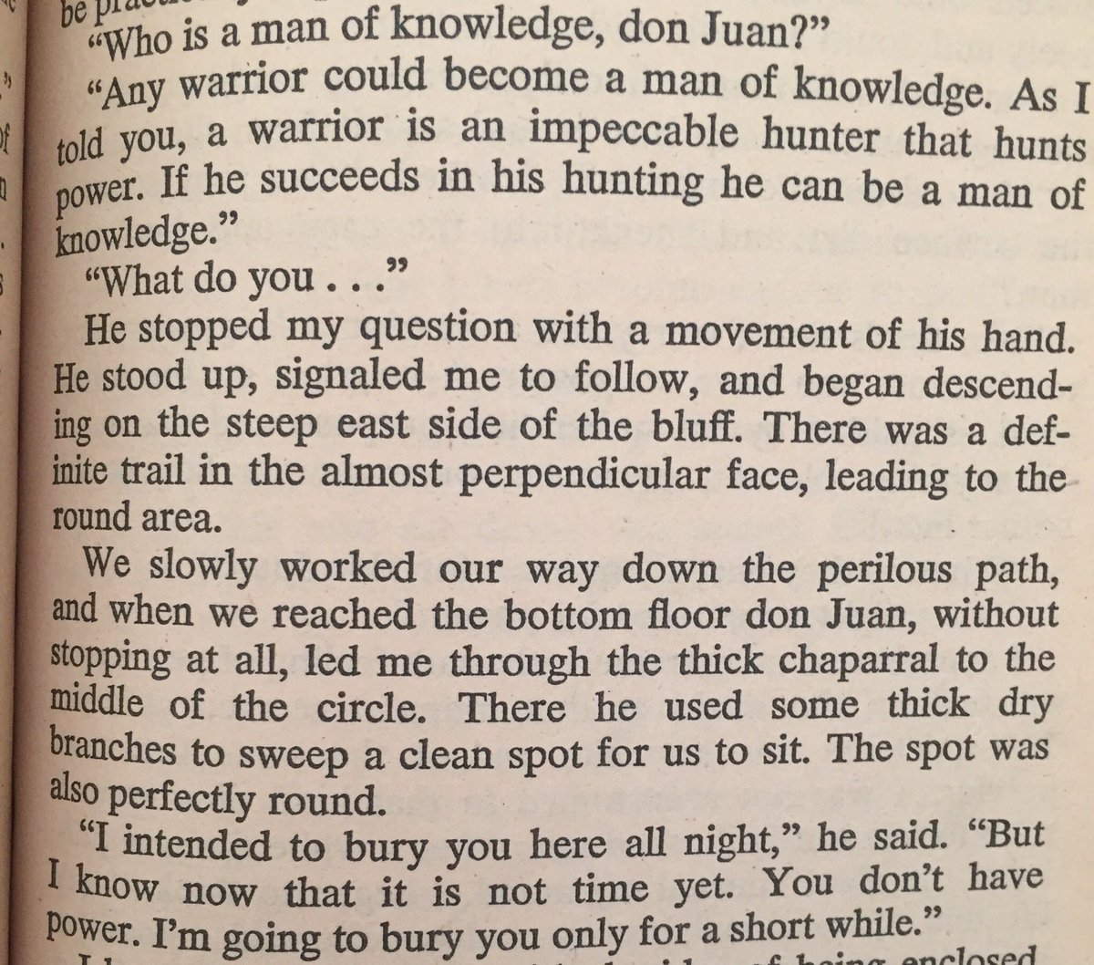 Phantom Williams tweet media