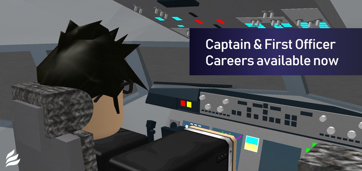 how to create a application center in roblox how to create a application center in roblox