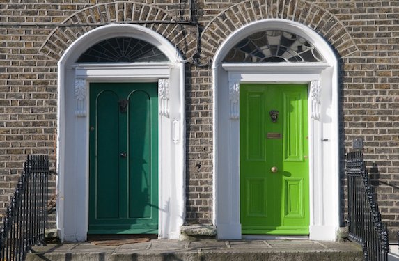 airfarewatchdog's tweet photo. #Atlanta #ATL - #Dublin #DUB $541RT for September Travel https://t.co/vRYzUqiMV7 #airfare #flights https://t.co/wumGavdPuv