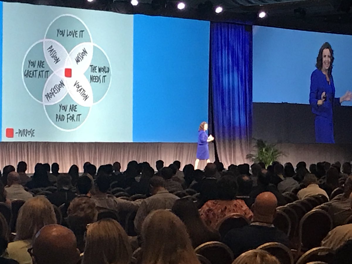 <a href="/HFMARegion8/">HFMARegion8</a> is the best and a shout out to Randy Hoffman!   #HFMAAnnual