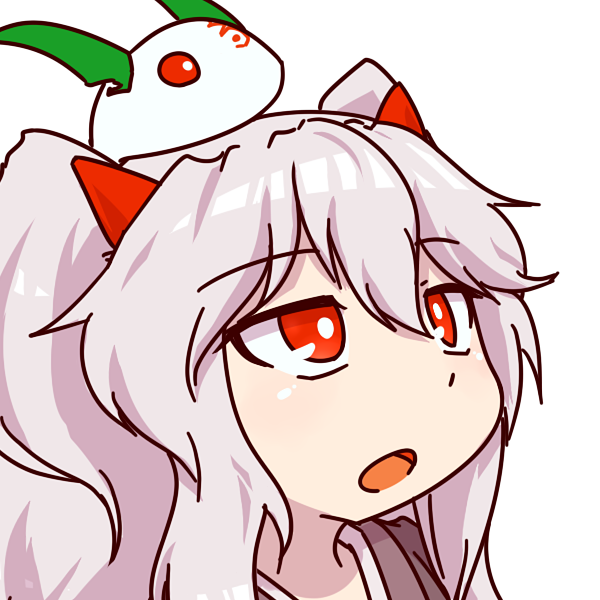 幽鬼うさぎのtwitterイラスト検索結果 古い順 幽鬼うさぎのtwitterイラスト検索結果 古い順