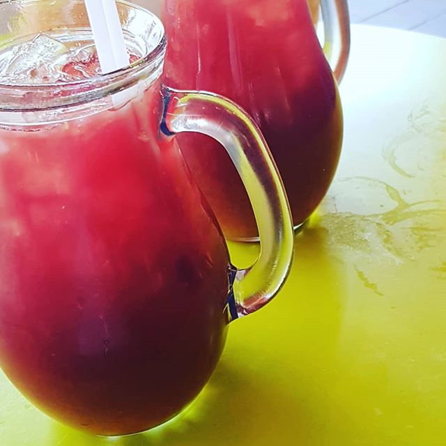 Cubana London tweet media