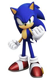 AstateHelium's tweet photo. Le scientifique du bac SVT et son gène "Sonic HedgeHog"
#Bac2018 #bacsvt #bacsvt2018 https://t.co/pPeNnWssfu
