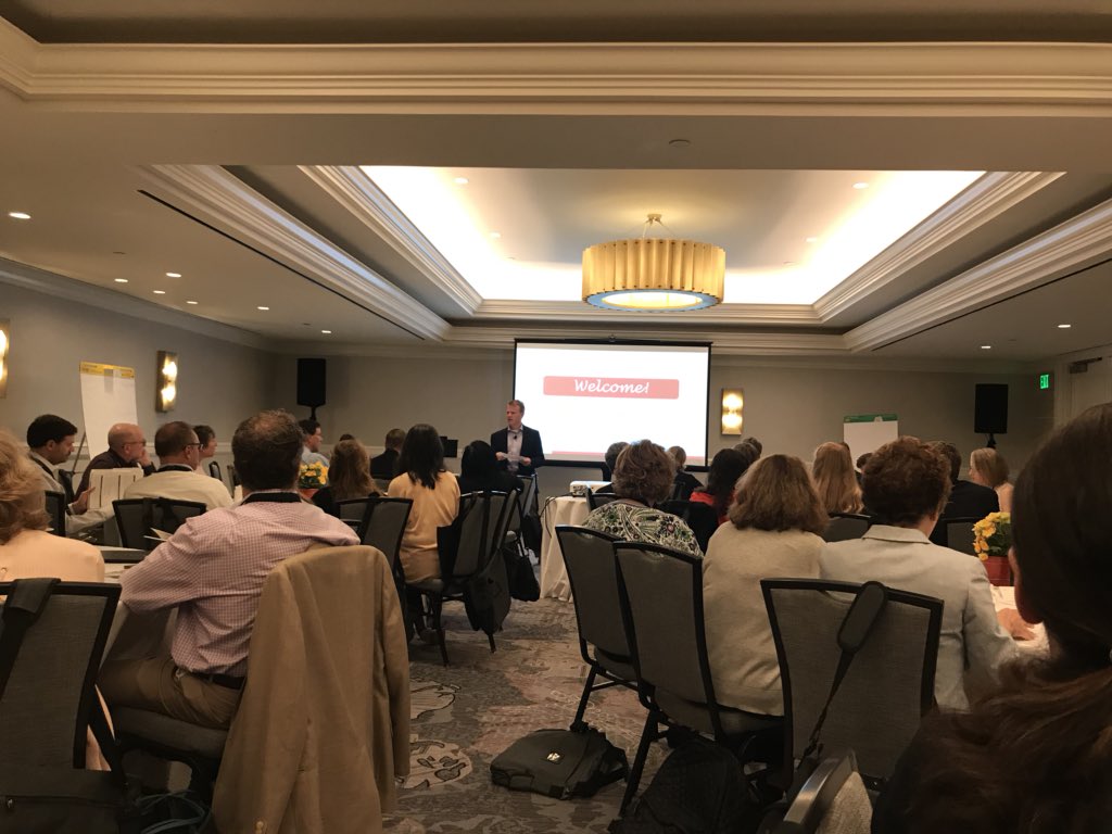 aliciakowalski7's tweet image. excited to absorb every pearl at the @StanfordWellMD conference. 
eager to bring back successful processes for our caregiver population @MDAndersonNews in order to serve our patients at the highest level &amp;amp; continue #makingcancerhistory. 

@CarinHagberg @IzzoJulie @SteveHahnMD