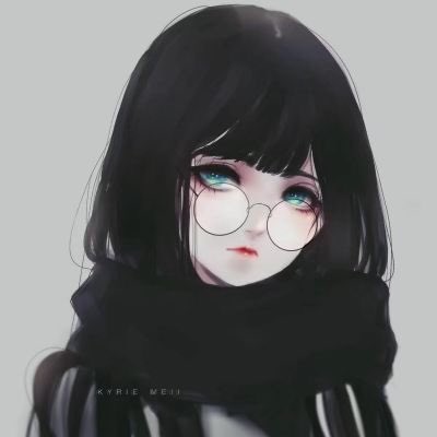 Twitter 上的 羽惺亞 病み垢さんと繋がりたい Lgbtさんと繋がりたい 病み女の子 寂しがり屋 誰かに甘えたい 初めて病み垢を作ってみました プロフにも書いてる通り寂しがり屋で甘えたがり屋です つw 病み垢つくるの初めてなのであんまり