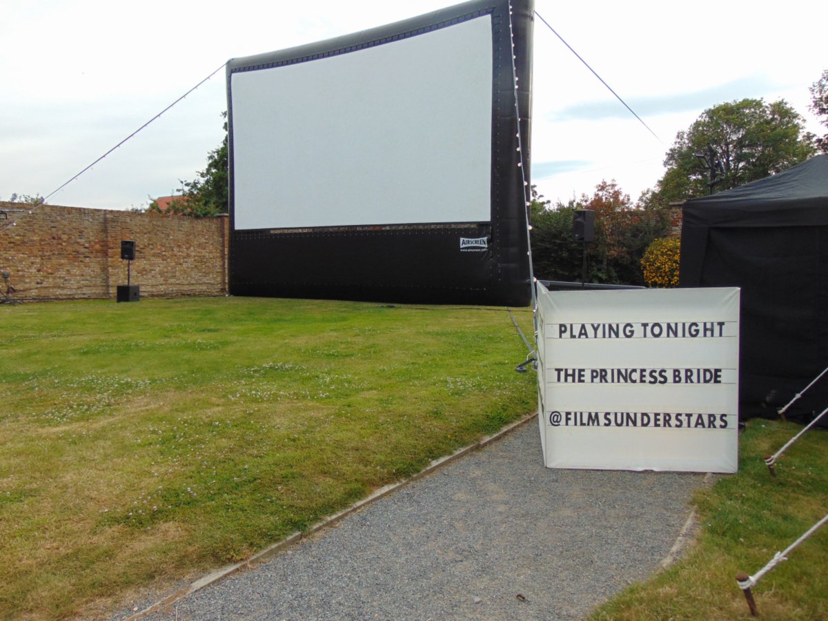 We had such a fun time at <a href="/StubbersCentre/">StubbersAdventure</a> this weekend! Thanks for having us!