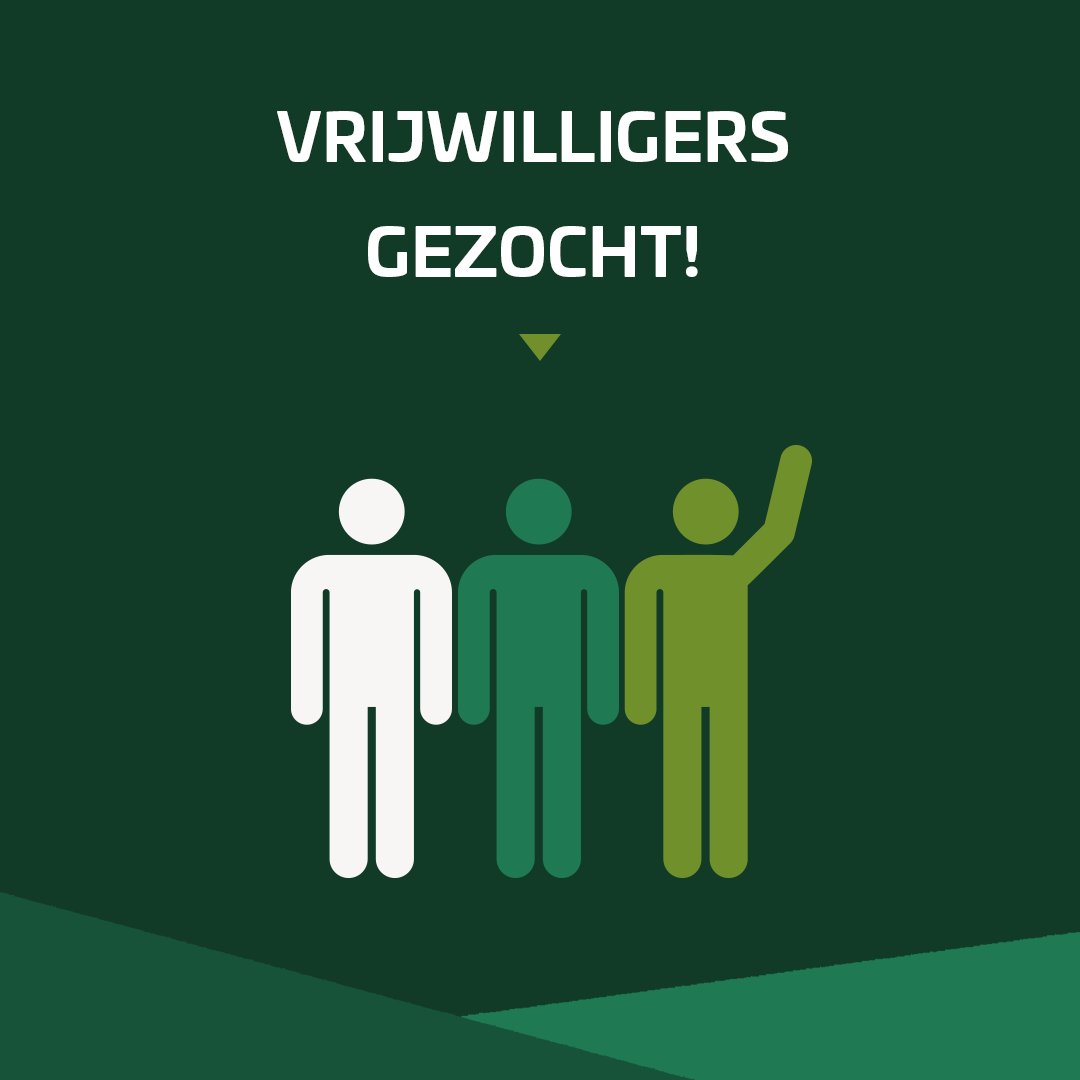 HHoltrijk's tweet photo. Wij hebben nog een paar handjes nodig (voor o.a. de horeca en in het parcours)! Wie heeft er nog een paar over? 👐 Laat het ons weten via hippischholtrijk@gmail.com of sluit aan bij onze vrijwilligersavond op maandag 2 juli om 20:00 uur op de Boerhaarshoeve te Grolloo . https://t.co/1JslCWoDjP