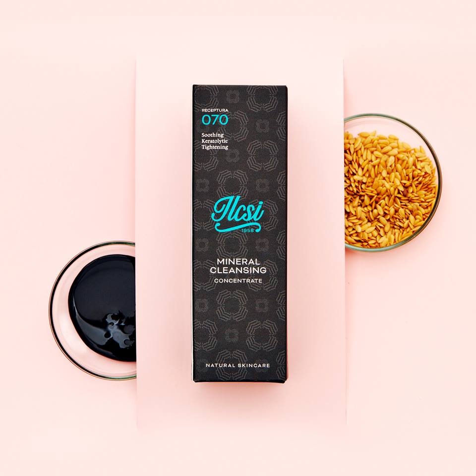 Quick_Spa_Lim's tweet photo. Ilcsi’s Mineral Cleansing Concentrate is a gentle daily face wash, targeted towards easily upset complexions  without leaving your face feeling tight or over-exposed.

⭐️
Leave your face feeling velvety soft and glowing.

#quickspalimassol #limassolcy #ilcsi #organic #face https://t.co/ZBlnDD2a11