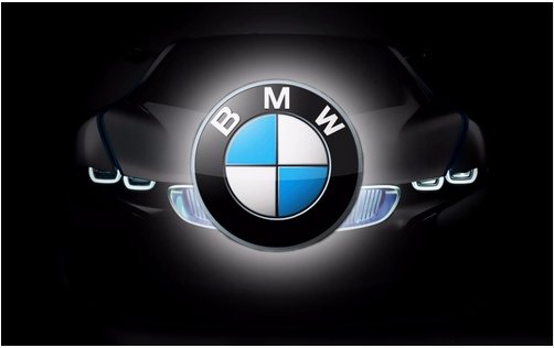 Kathoshka's tweet photo. Hola liebe Onkomm's
@meetyoo hat uns einen Link zu der virtuellen Messe von @BMW zu Verfügung gestellt! Es handelt sich um einen #CareerDay, mit vielen interessanten Informationen. Ab 15 Uhr könnt ihr euch hier reinklicken https://t.co/WQTVAe4qlq 🚗 

#Onkomm-editing5 #Conecta https://t.co/7Iy2gx564O