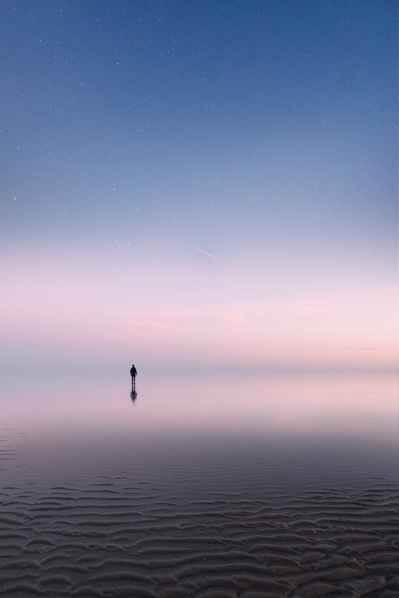 Shot from Friday night for #WexMondays  & #sharemondays2018