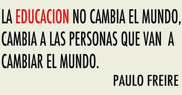 blogaulapeques's tweet photo. https://t.co/EOFWJvfJz0
