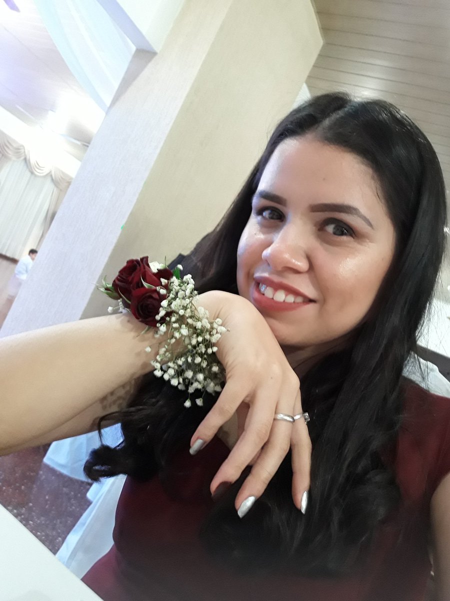 Won_Chu_Antunez's tweet photo. Noche mágica, compartiendo con ella😍 #BodaCyS #Wedding https://t.co/Qsos2tueTR