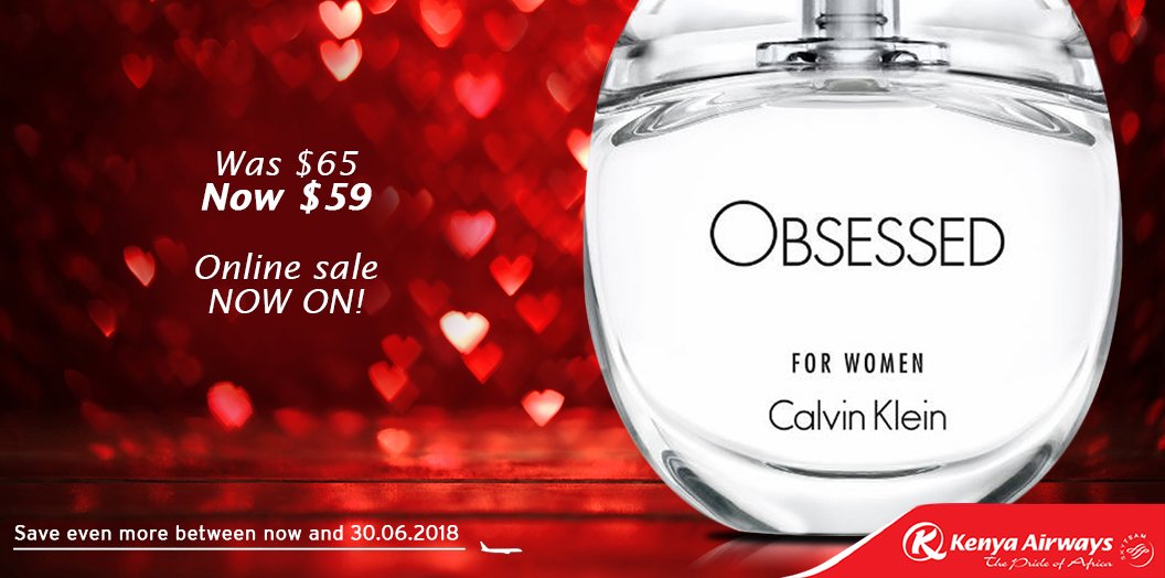TourvestRS's tweet photo. We're obsessed with you SAVING on selected Duty Free products at https://t.co/ApQUorgcx5 https://t.co/pYqfB8YPiG