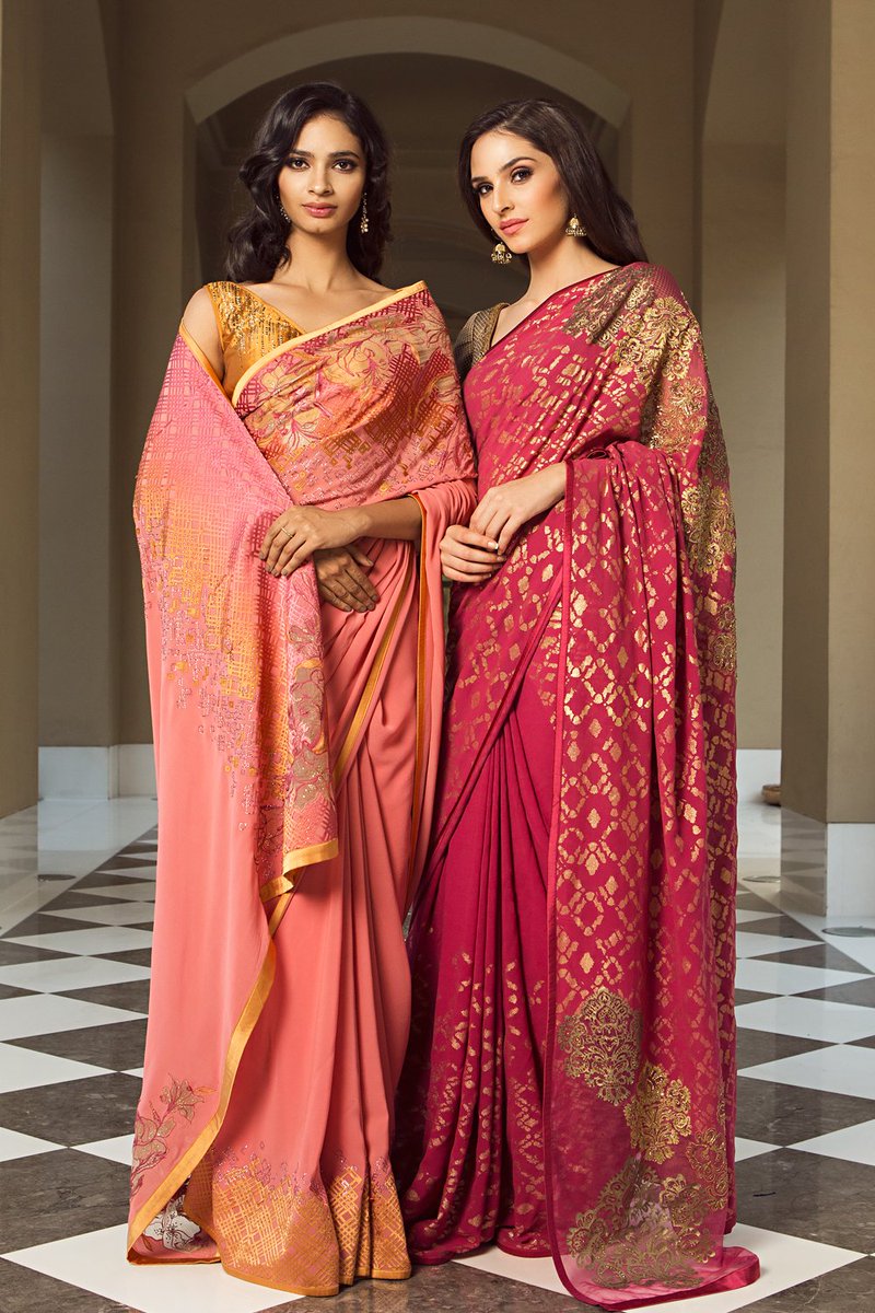 DLFMoI's tweet photo. END OF SEASON SALE from Satya Paul is here!
Get up to 50% OFF on your favourite pick.
#DLFMallofIndia #ShoppingDestination #DestinationMall
@SatyaPaulIndia https://t.co/TfcPlVFpIM