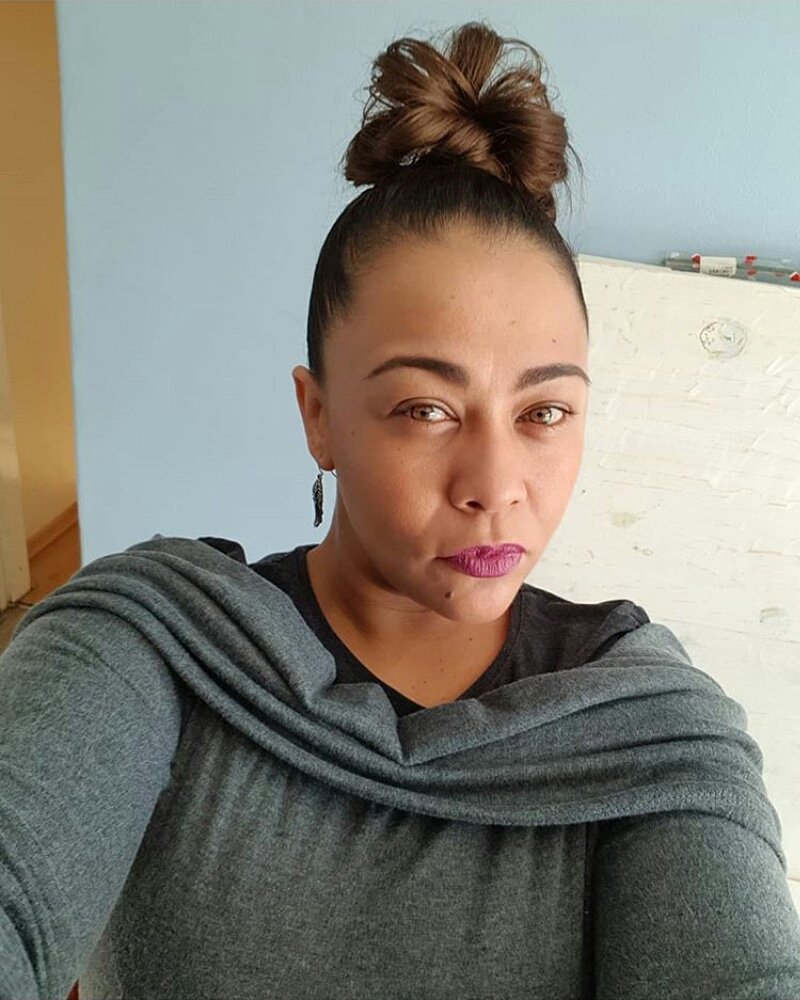 AfricanStar08's tweet photo. We would like to wish @stixstreams a Belated Happy Birthday. We hope your day was filled with joy and laughter.
#FriendsOfASC #ASC10 https://t.co/88I8mFbnux
