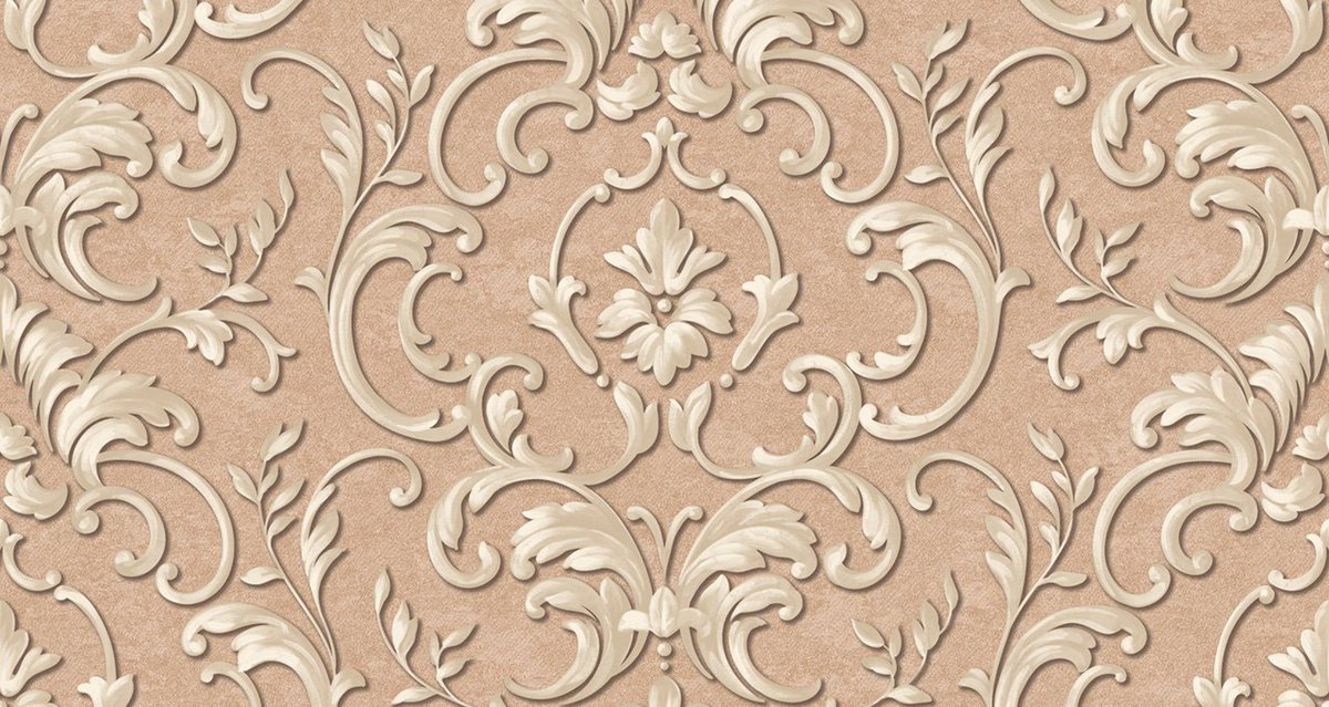 Oboiteka's tweet photo. #Grandeco Via Veneto (Бельгия) - https://t.co/JXF6bi0oNb #купить_обои с аккуратными классическими псевдообъемными узорами https://t.co/nJSuNdROAF