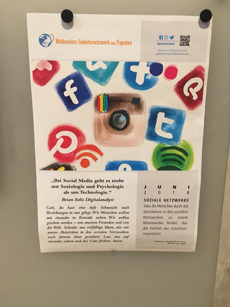 CarleneMahoney's tweet photo. Today at the Bavarian Data Protection Authority, Germany. The global issues are consistent and once compromised expose individuals and companies to the possibility of cyber threats.

Education and building sustainable cyber security culture within is the key 🔐 

#thehumanfactors https://t.co/Z2IYMZtISw