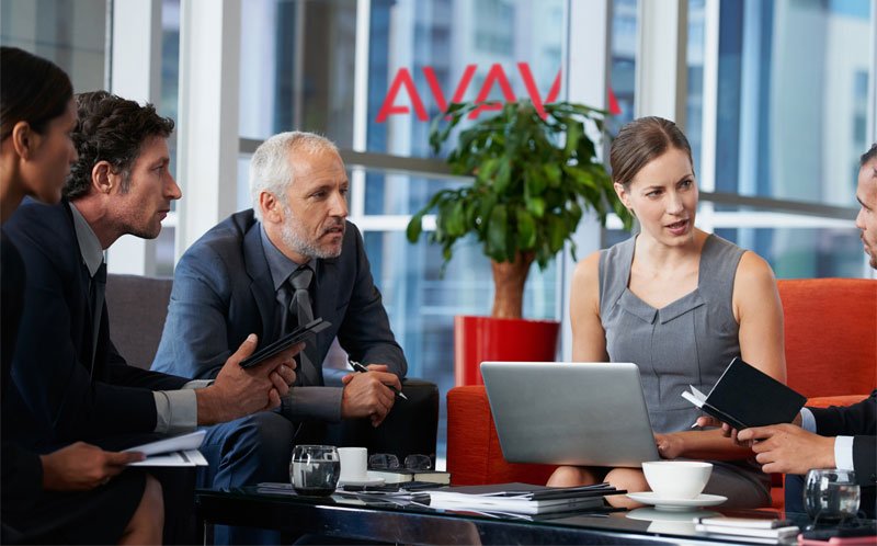 ITSCOM_KZ's tweet photo. Девять причин перейти на платформу #Avaya Aura https://t.co/uPnsYvSBMy #АйТиЭсКом #itscomkz #Алматы #Казахстан https://t.co/BB2yovJDWa