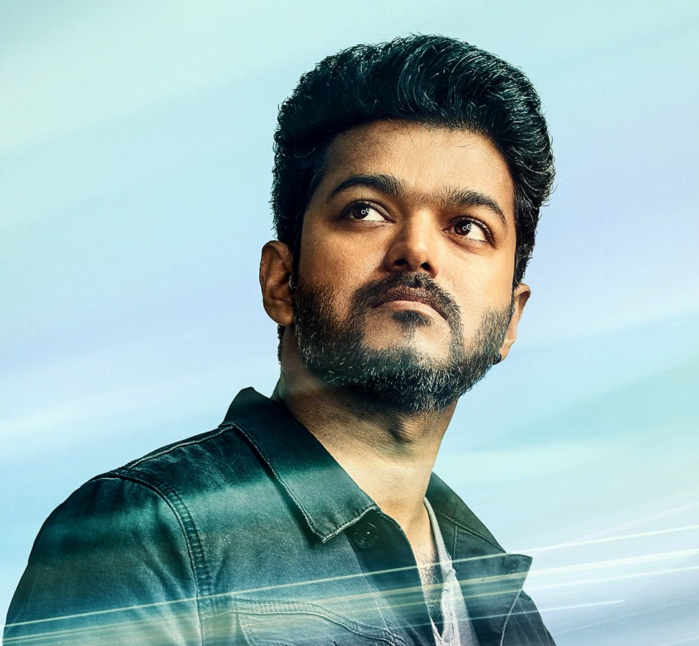 VijayFansPage's tweet photo. #SARKAR ORIGINAL HD Posters ! *No Watermarks*
#Sarkar3rdLook @actorvijay @SarkarMovieOffl
Download Links 👇
"(1500*2344)"
Flickr
TAM- 2.73MB ~ https://t.co/5iq4OatGTK
ENG- 2.74MB ~ https://t.co/cAE0rJHIaV
Google Drive
~ https://t.co/F65eJ0y98T
#SARKAROriginalHDPosters https://t.co/J3IyitUw7i