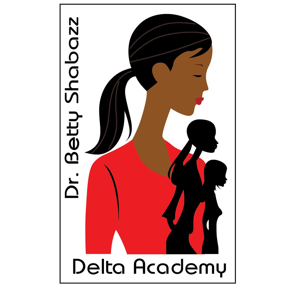 MadeArtVector's tweet photo. Stunning Vector Designs on Demand! Choose us  to deliver stunning design every time. We believe in fast turnaround time without compromising on quality. 
#LogoDesign #VectorConversions #VectorLogo #Logos #GraphicDesign #GraphicDesigner #MadeArtVector #DesignInspiration #Design https://t.co/XQMfP9477O