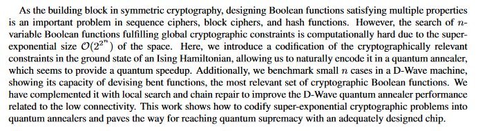 schaums outline theory and problems