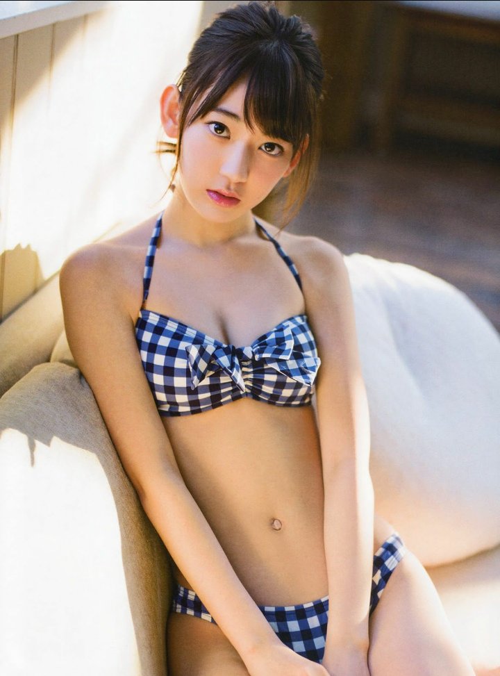 Braziliya karnaval seks video