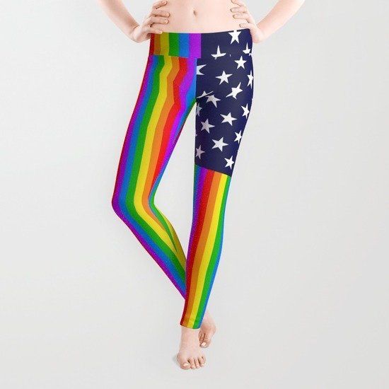 comashop's tweet image. Happy #PRIDE

Buy
@Society6 ⟹ 15.re/PrideS6
@Redbubble ⟹ 15.re/PrideRB

#LGBT #GayRights #PrideDay #GayPride #inthenameoflove