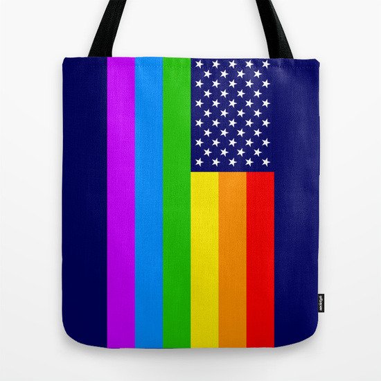comashop's tweet image. Happy #PRIDE

Buy
@Society6 ⟹ 15.re/PrideS6
@Redbubble ⟹ 15.re/PrideRB

#LGBT #GayRights #PrideDay #GayPride #inthenameoflove