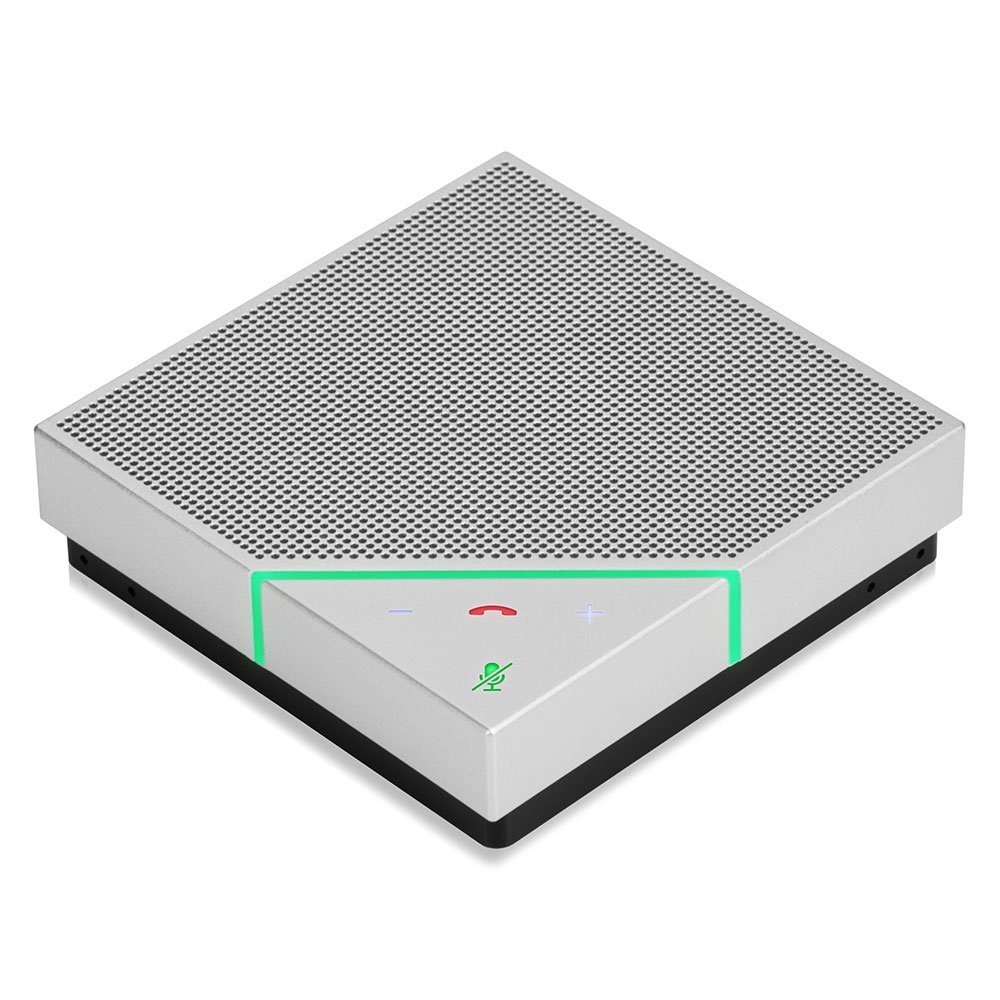 ITSCOM_KZ's tweet photo. #Polycom VoxBox – рыцарь в светлой броне https://t.co/4v756b0iJf #АйТиЭсКом #itscomkz #Алматы #Казахстан https://t.co/nmaTvId2Zh