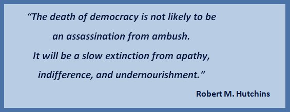 Dr H Stattos  tweet media