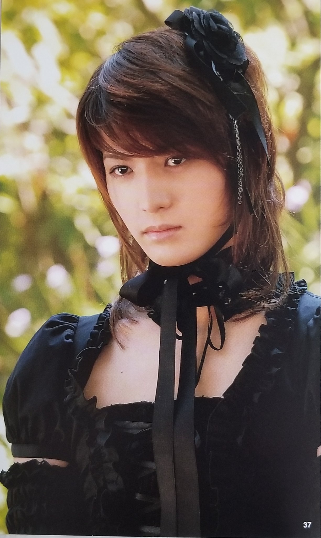 月刊中村優一 gekkannakamurayuichi_1.jpg?