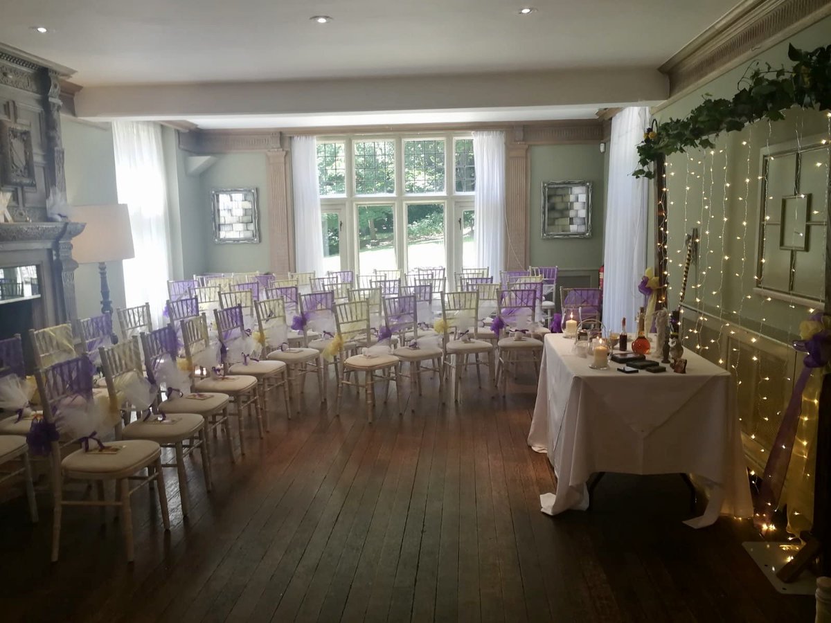 Vine Hotels (vine_hotels) Twitter