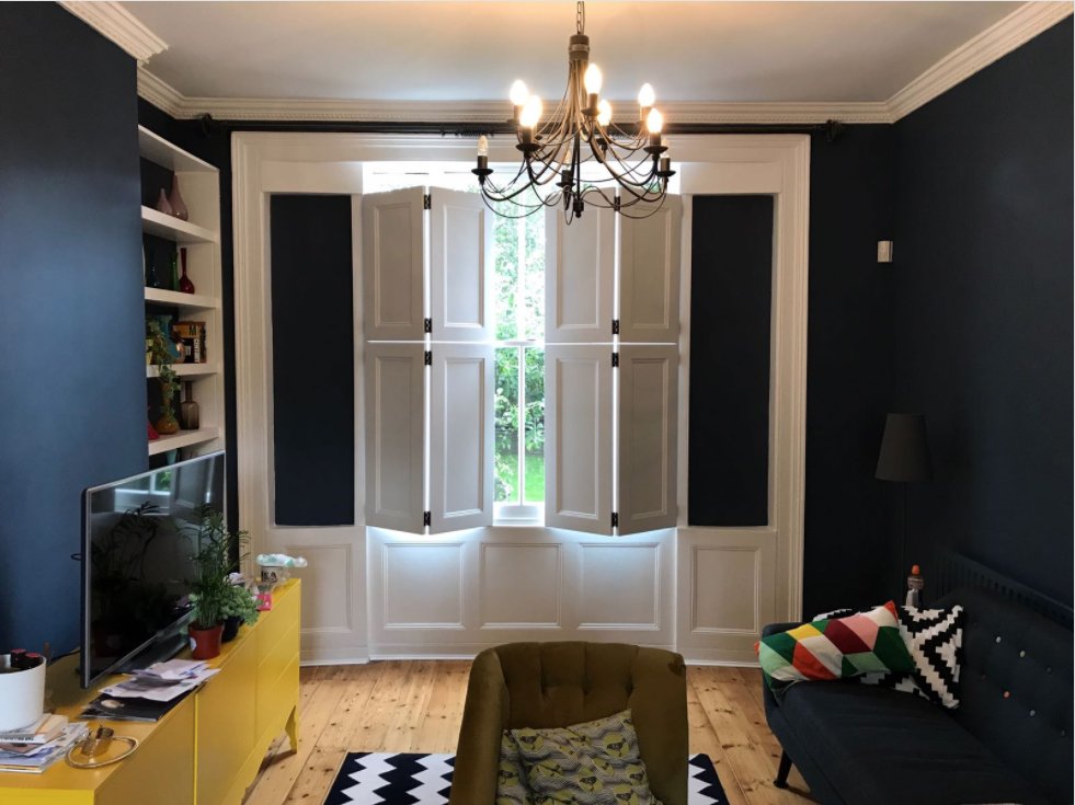 CarpentryStudio tweet picture