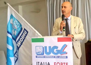 Visualizza l'immagine su Twitter