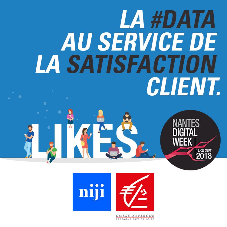 Caisse d'Epargne Bretagne Pays de Loire tweet media