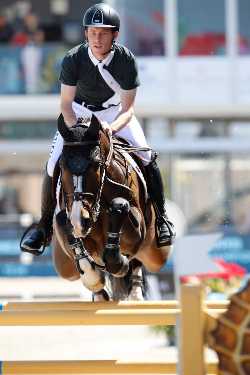 GCT_events's tweet photo. Guess what... the top three ranked riders are ALL going to be at #LGCT #Monaco. Yep, ALL of them! It’s going to be amazing! Check out who’s coming ➡️ https://t.co/fpfCNpdtsX https://t.co/PJjPWHZlvy